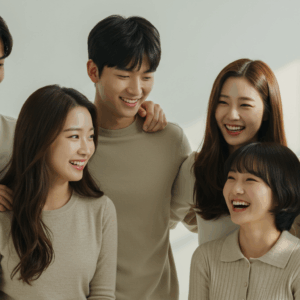 온라인광고