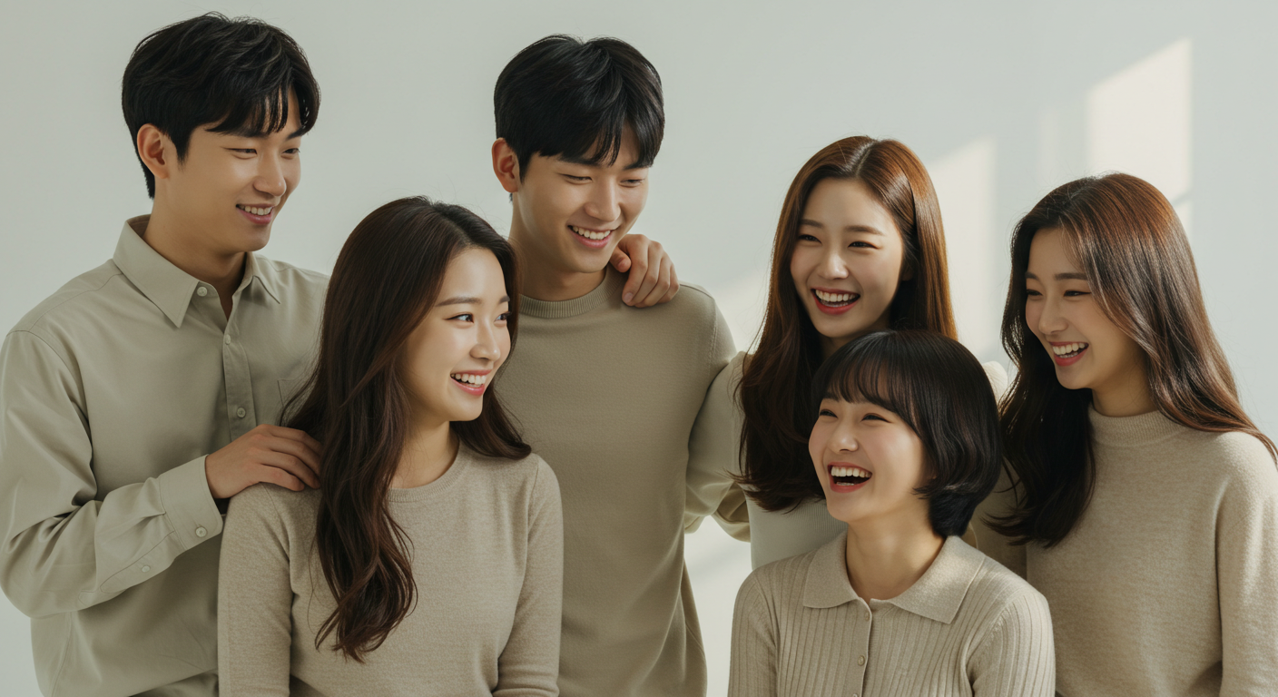 온라인광고